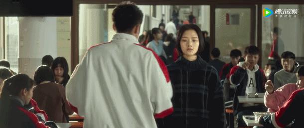 14岁的童星被校园霸凌后续,知名童星遭校园霸凌被逼跳楼