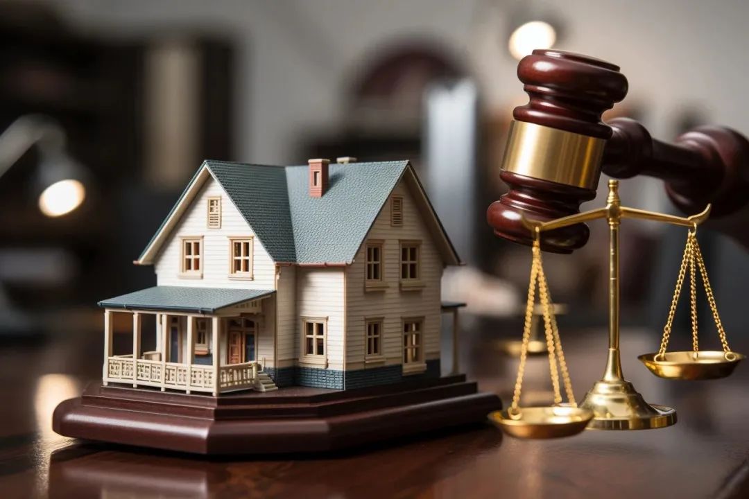 房产案件法庭被告应该怎么说话,房产纠纷起诉怎么取证再审