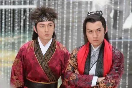 古代太傅是什么官职,太傅和太尉哪个官大