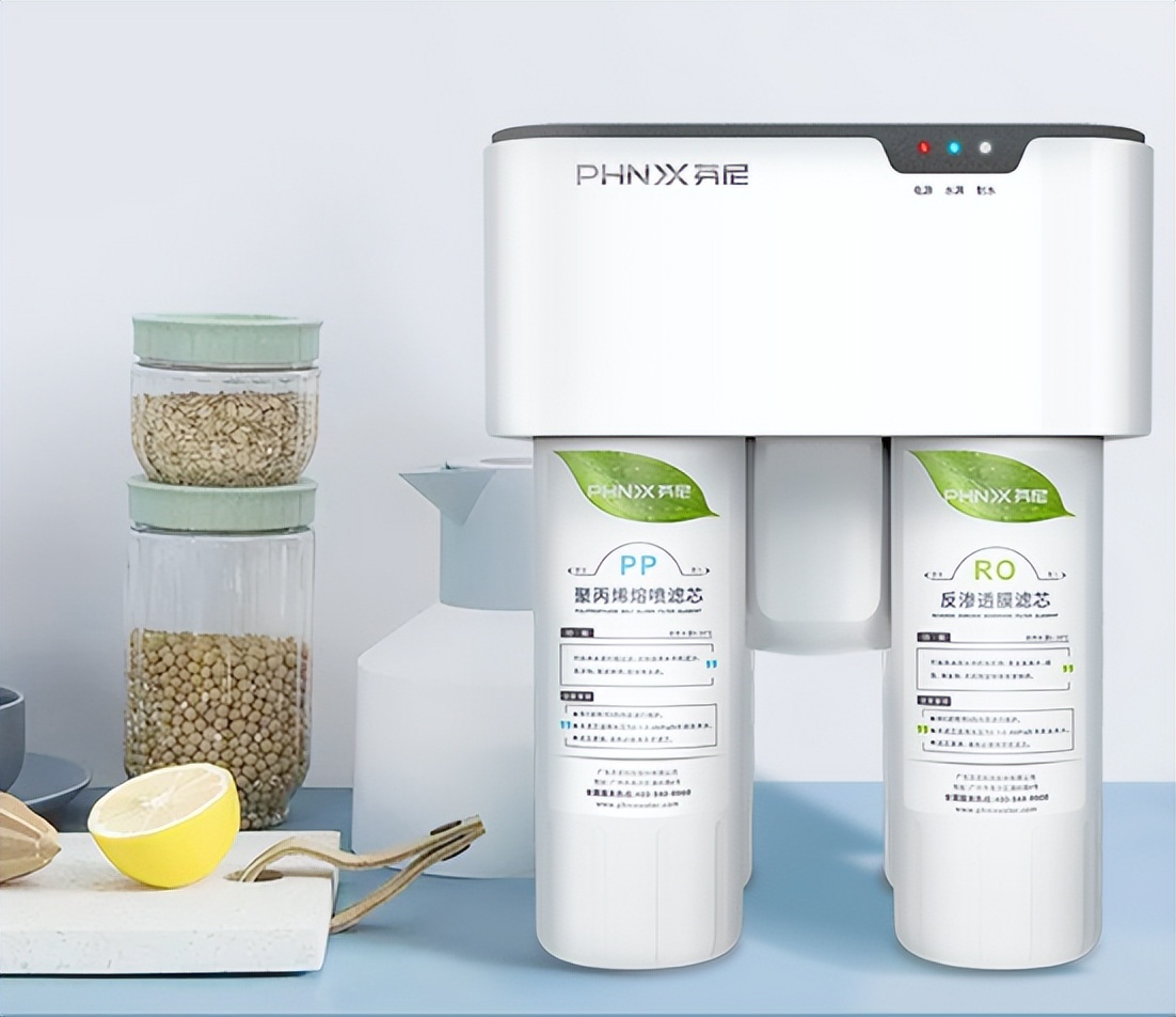 超滤净水器和直饮净水器哪个好,水龙头净水器直饮好还是非直饮好