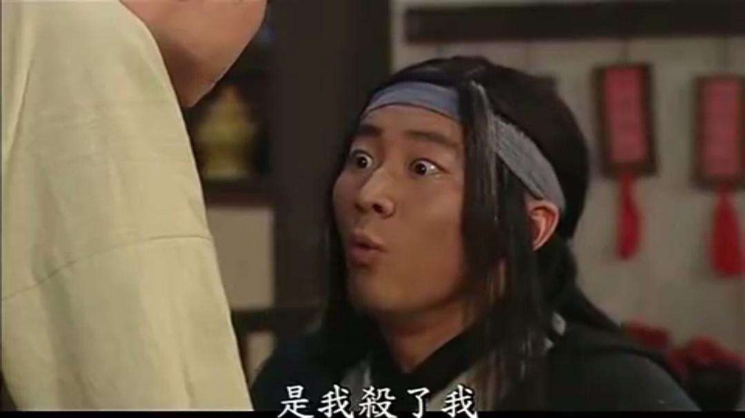 英雄无敌3追随神迹bug,英雄无敌3最没用的技能