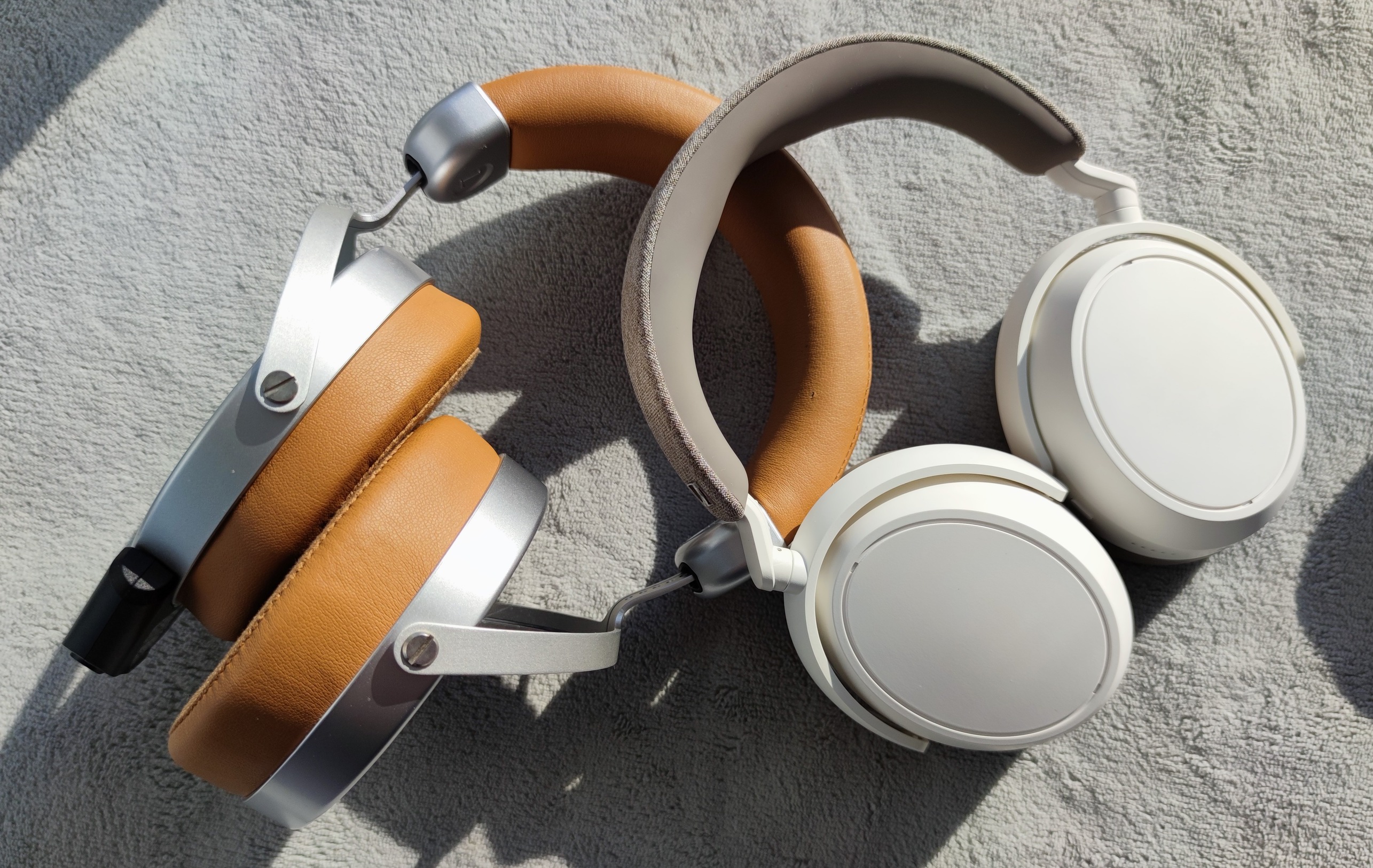 森海塞尔momentum4值得买吗,森海塞尔momentum4缺点