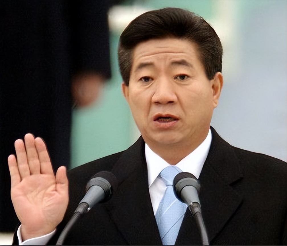 韩国的十大财阀集团排名,韩国财阀背后是美国财团吗