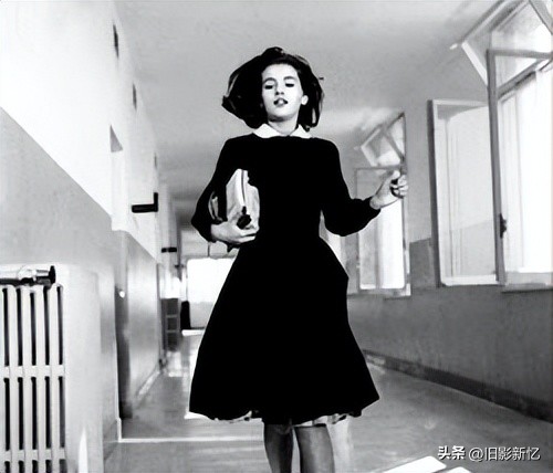 香港黄金时代经典电影粤语版,香港电影抄袭好莱坞