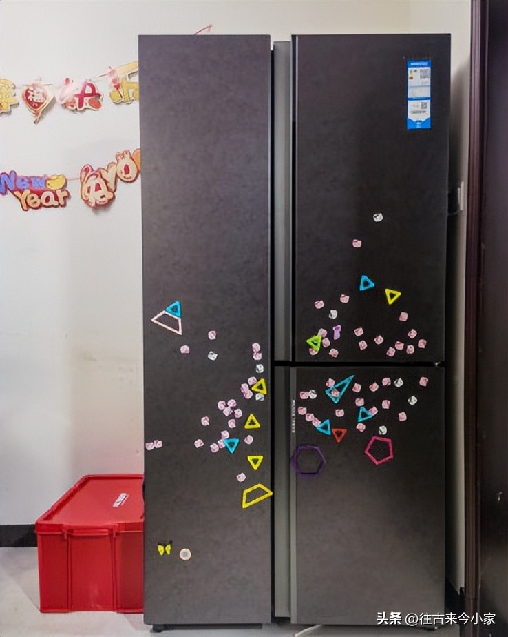 海尔卡萨帝冰箱bcd-622wdcau1,卡萨帝700冰箱对比海尔600哪个好