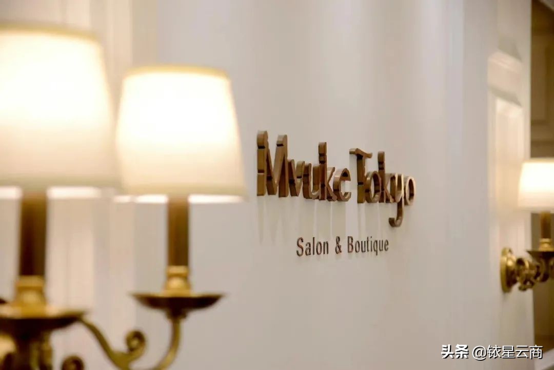 西南购物中心贵阳,新西南购物中心