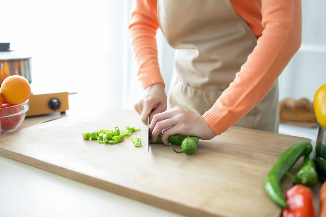 服用阿托伐他汀要复查哪些项目,服用阿托伐他汀后需要复查什么