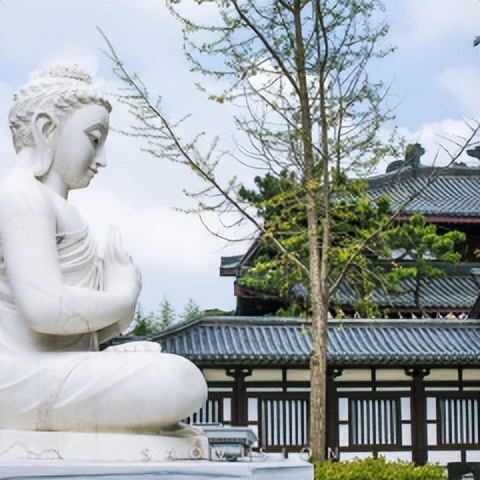 2018年扬州之旅,扬州自由行详细攻略