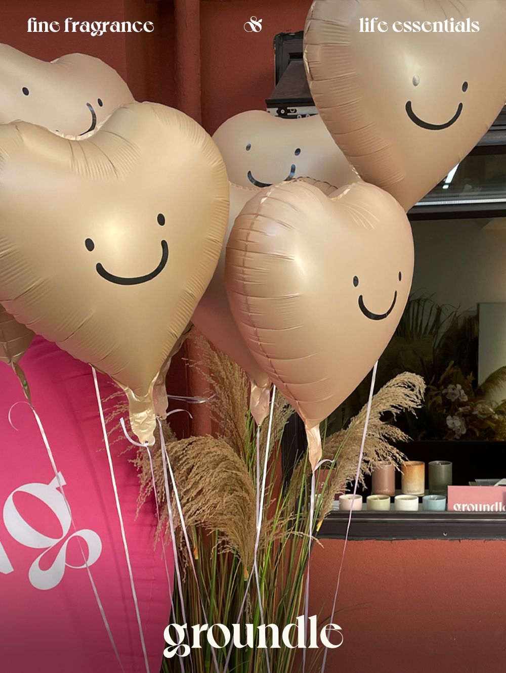 groundle棣欐皼鍠烽浘,groundle鎶栭煶