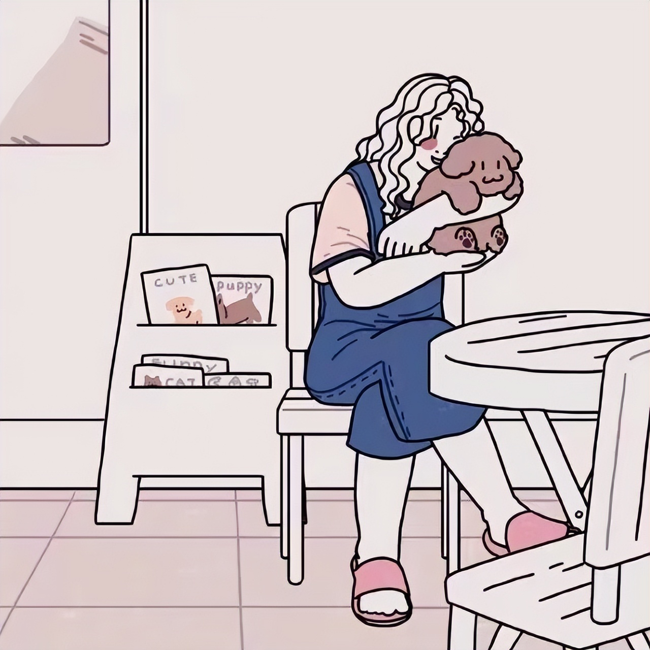 写作投稿公众号大全,可以写作投稿的公众号有哪些