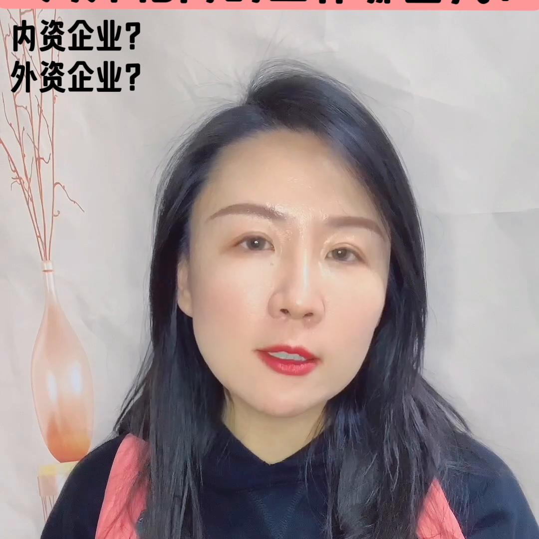 海外工作机会有哪些,如何获得海外工作机会