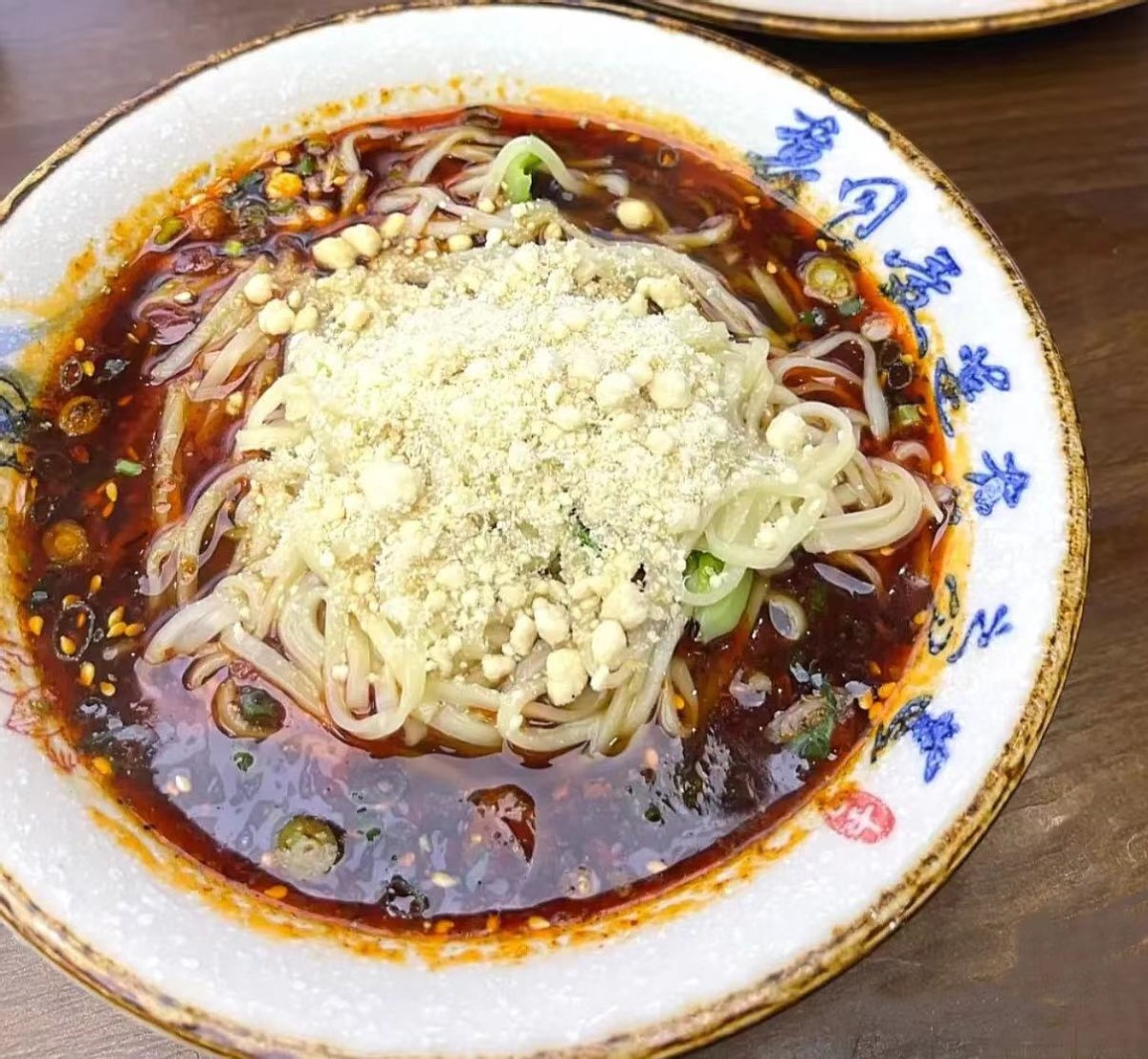 四川有哪些奇葩吃的,四川十大古怪菜