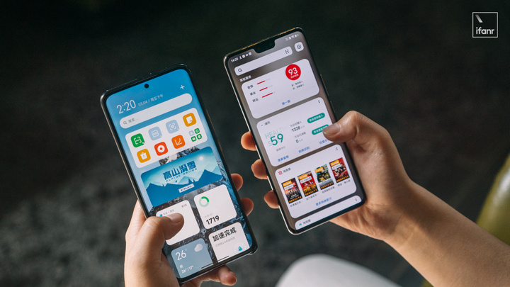 手机厂商取消的功能,为什么手机厂商都舍弃了全面屏
