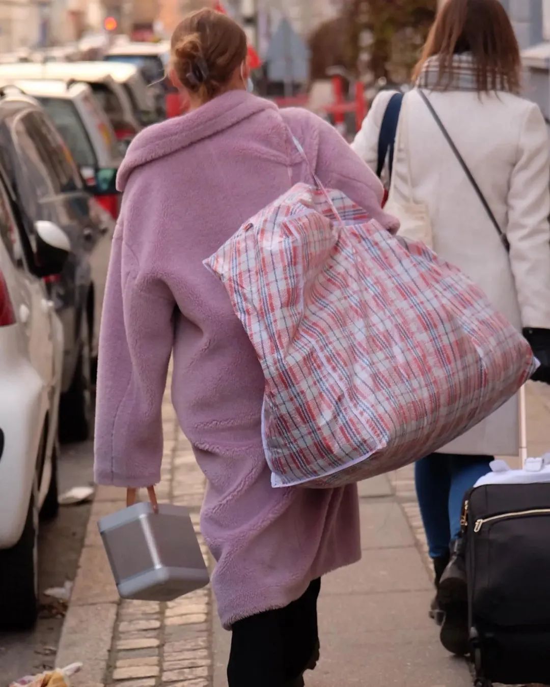 新年第一天唤醒多巴胺,新年第一天小孩穿新衣服