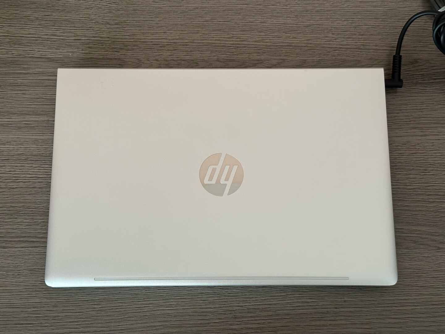 测评惠普战66六代酷睿笔记本电脑,惠普笔记本战66六代酷睿版评测