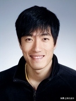 历史上的7月11日发生了什么,历史上的7月11日诗人