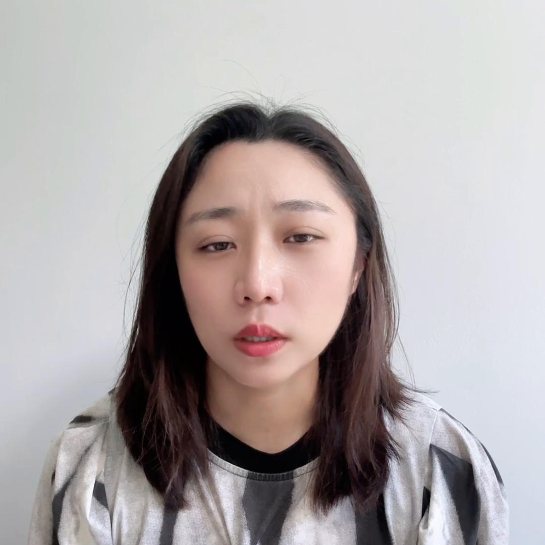 新加坡外国人打工缴税,新加坡外国人每年房产税