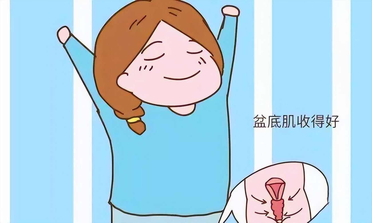 42天产后复查都查空腹吗,剖腹产42天产后复查都查什么