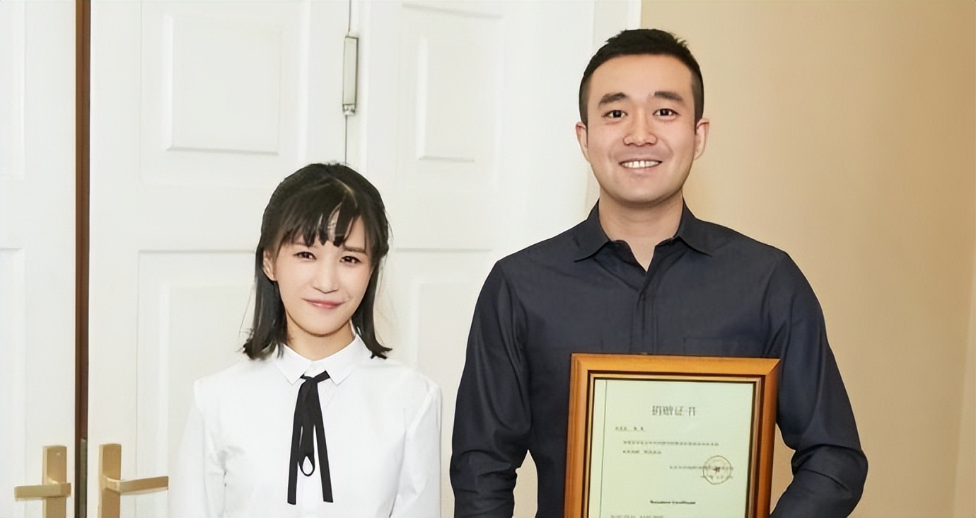 明星夫妻结婚后分房睡,明星夫妻婚后aa制生活