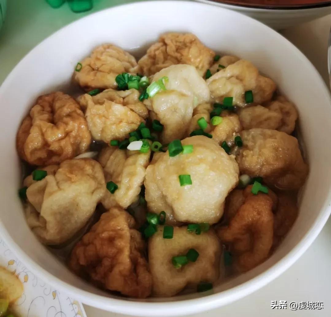 山东闺蜜小聚必备十道菜,闺蜜小聚一日三餐食谱