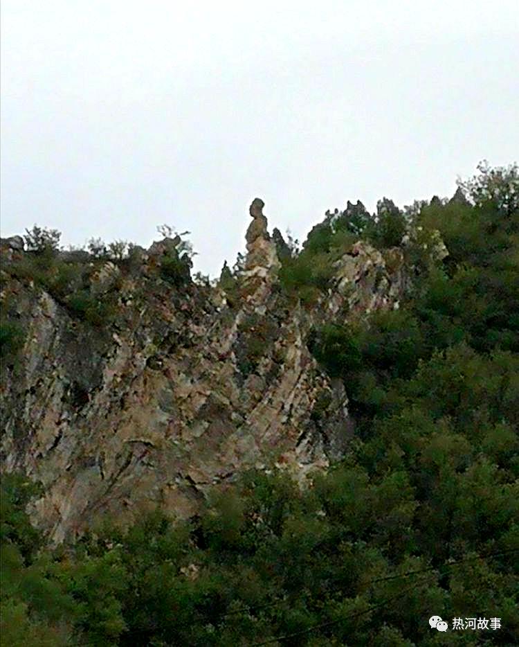 忆三线：揭秘总后驻承德县军需企事业单位鲜为人知的历史,三