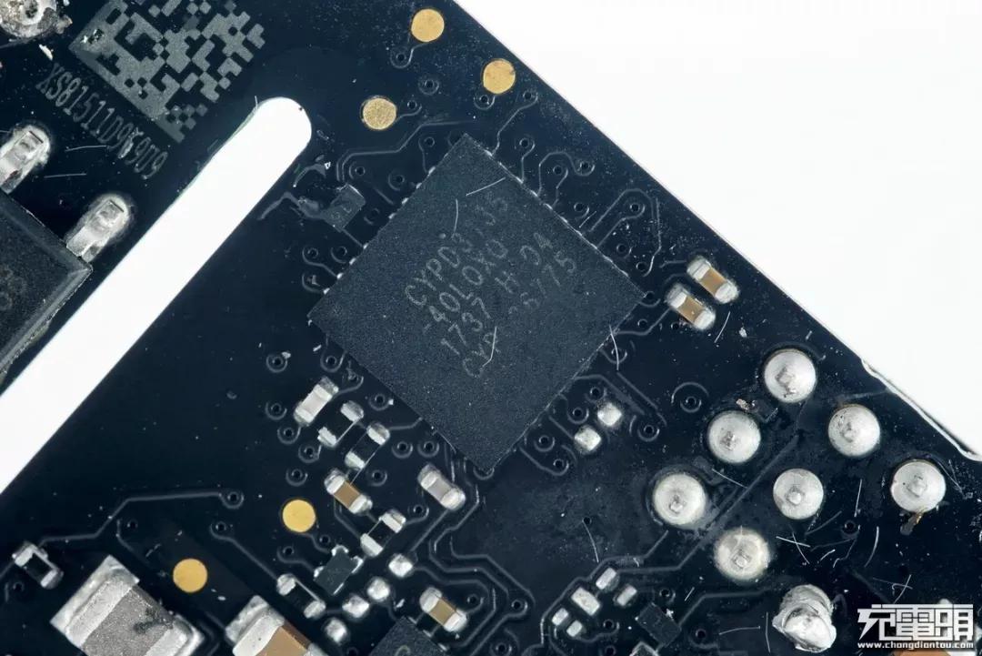 高通qcc5151产品,高通快充qc3.0