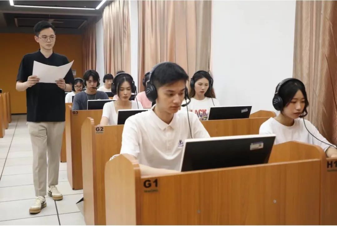 中南林业科技大学涉外学院招生线,中南林业大学涉外学院是公办吗