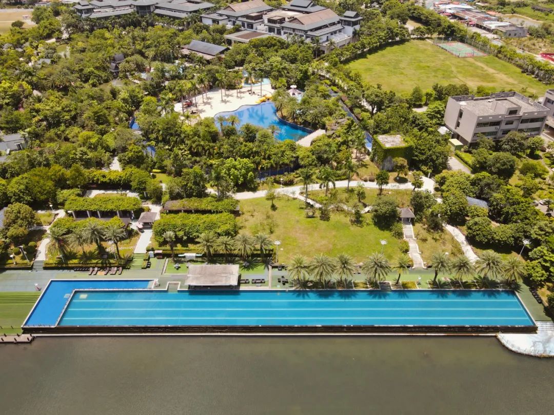 海边露营看日落地点推荐,海边露营深圳