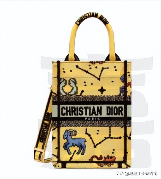 小托特包包时尚版,托特包大容量包包新款