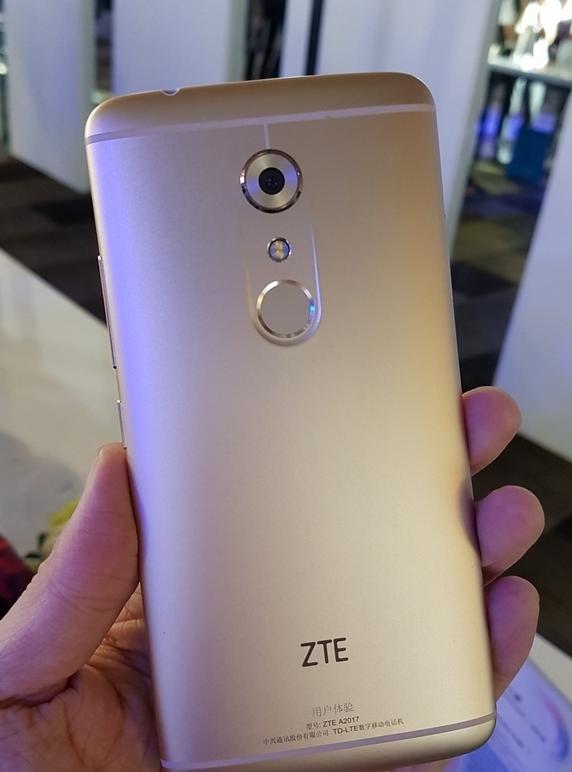 魅族最好的hifi手机,魅族热门手机排行榜