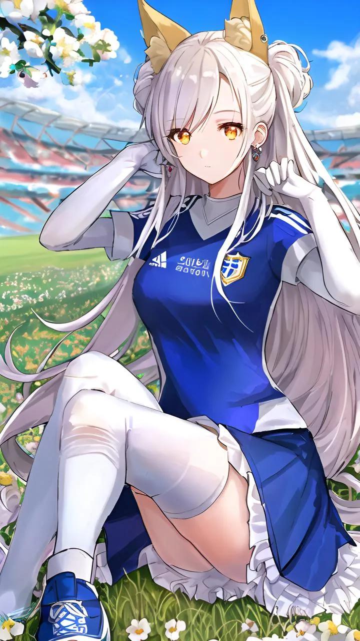 ai绘画世界杯,ai绘画中国足球夺冠