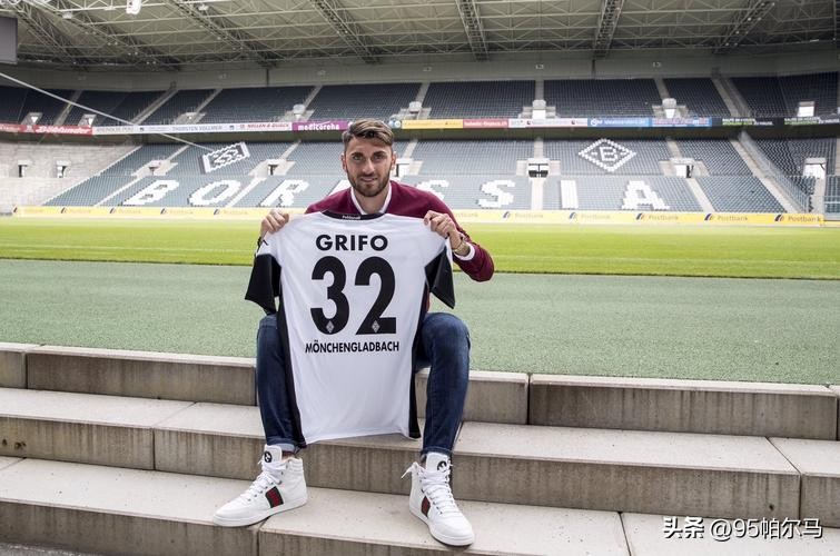 德甲27轮最佳阵容,在德甲踢球的意大利人