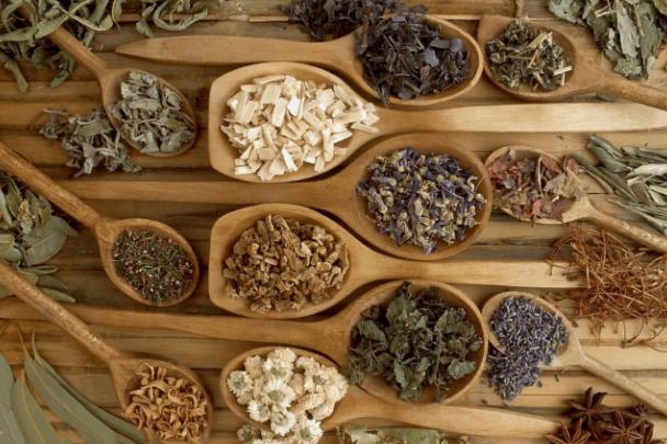 子宫肌瘤千万不要轻易去割掉,为什么子宫肌瘤千万不可割掉