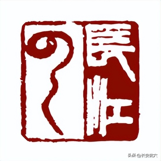 住宿优惠券领取,免费住宿券