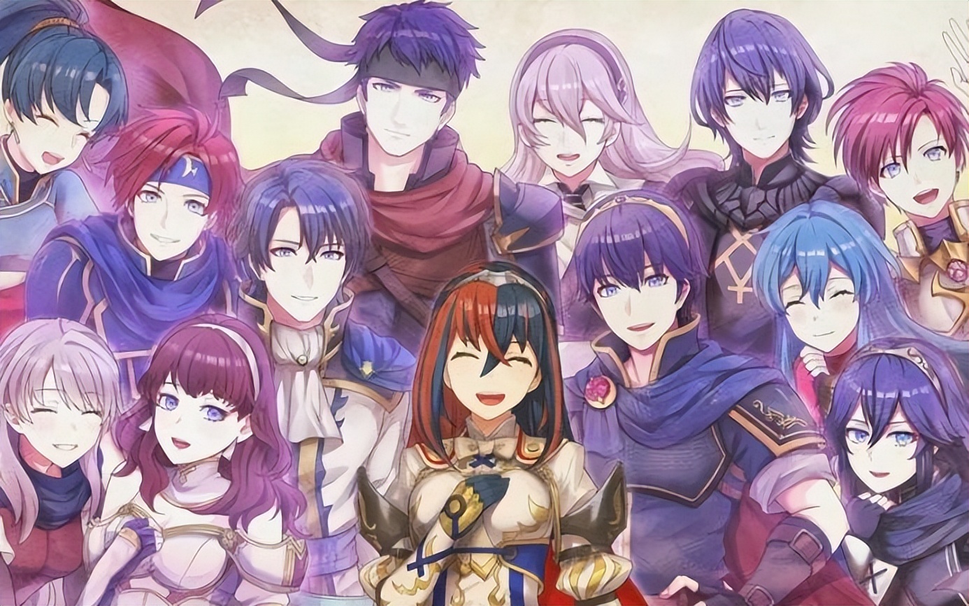 十大经典战棋游戏大全,十大经典战棋策略游戏