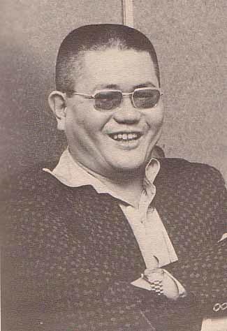 爱女意外离世父亲伤痛欲绝,爱女因意外不幸离世