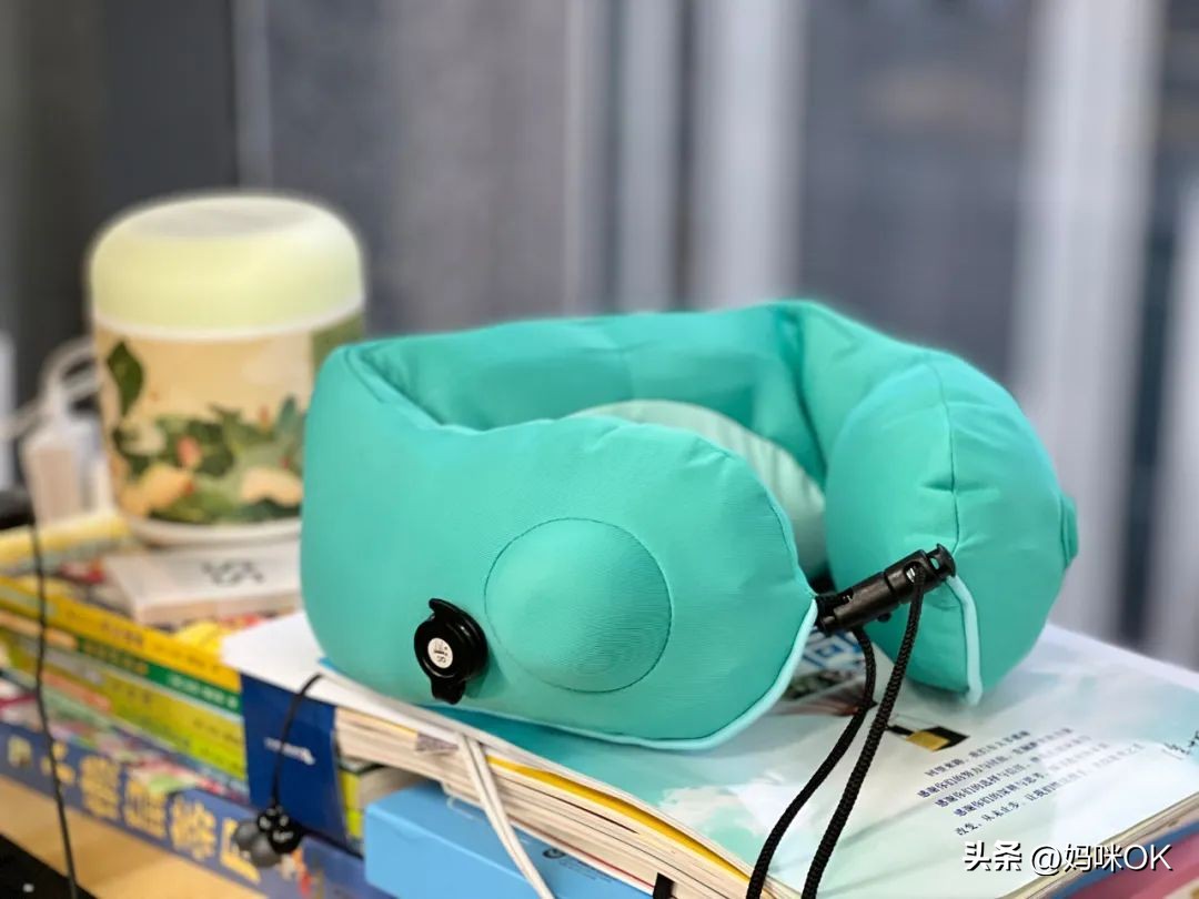 10几块的养生小物,健康养生小物推荐