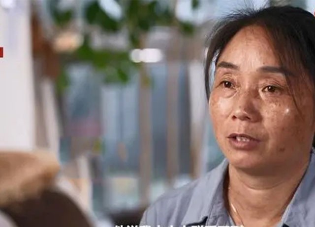 18岁烈士陈祥榕和姐姐合照,戍边烈士陈祥榕牺牲时多大了