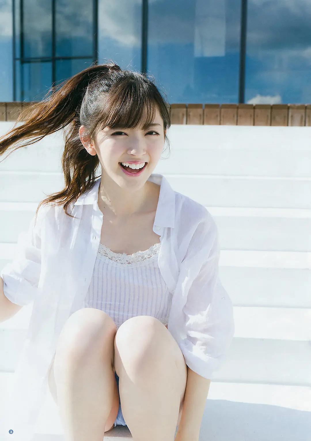 世界杯日本太太团,世界杯日本男足太太团大赏