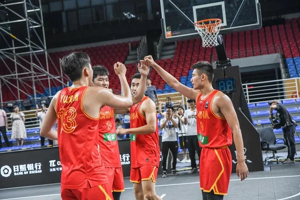 fiba3v3国际篮球大师赛,fiba3x3冠军赛直播