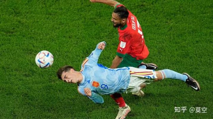 世界杯西班牙遭淘汰出局,世界杯西班牙队爆冷出局了吗