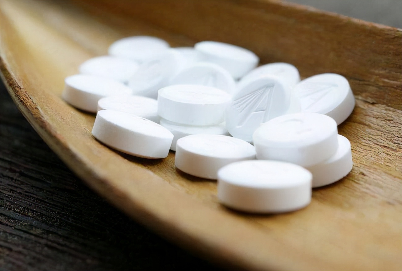 药店五种便宜药,药店里4种便宜又好用的药