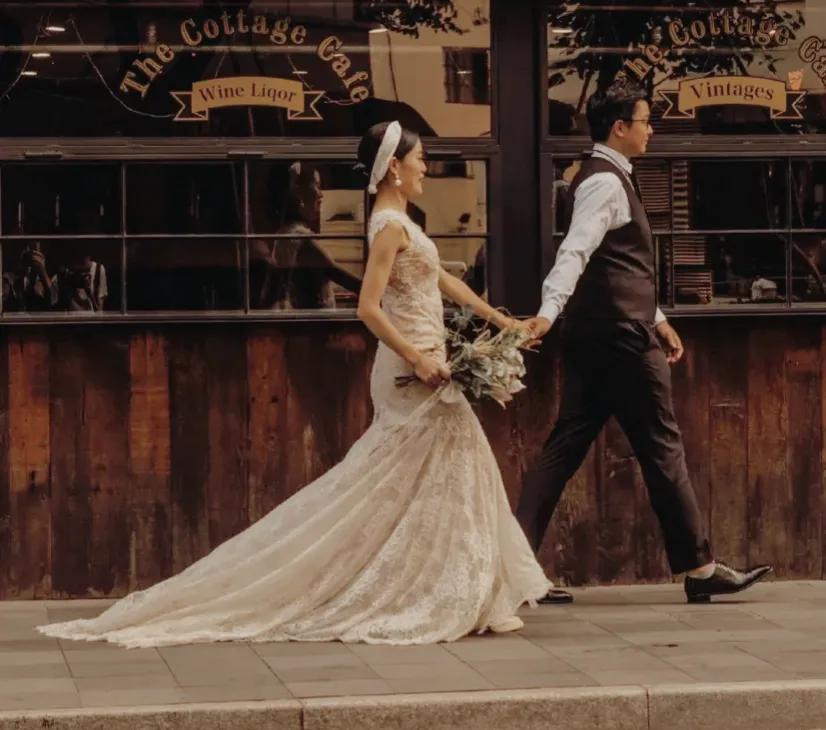 豪门勾心斗角第22集,豪门明争暗斗大结局