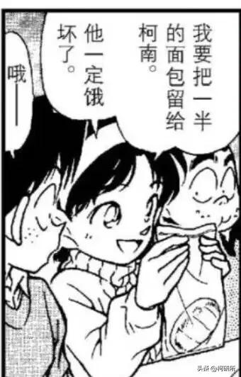 推理狂工藤新一,服部平次工藤新一推理对决