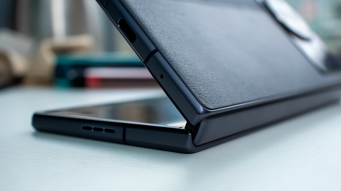 vivoXFold全面评测,vivoxfold评测超燃混剪