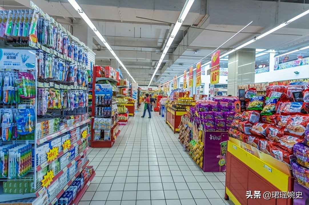 90年代的铁饭碗是多少人羡慕的,70年代铁饭碗职业