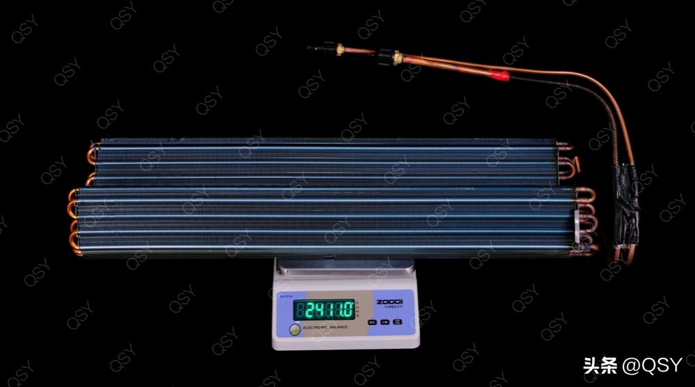 海尔afa81新风空调,海尔空调afa81u1是哪一款