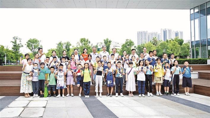 深圳光明综合文字材料写作,深圳光明创文明城市