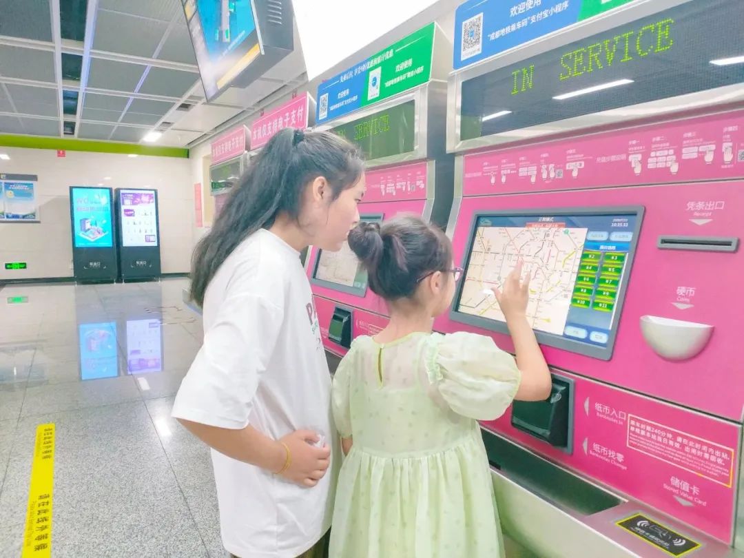 吴江经济开发区迎春小学,双流区迎春小学2022年一年级