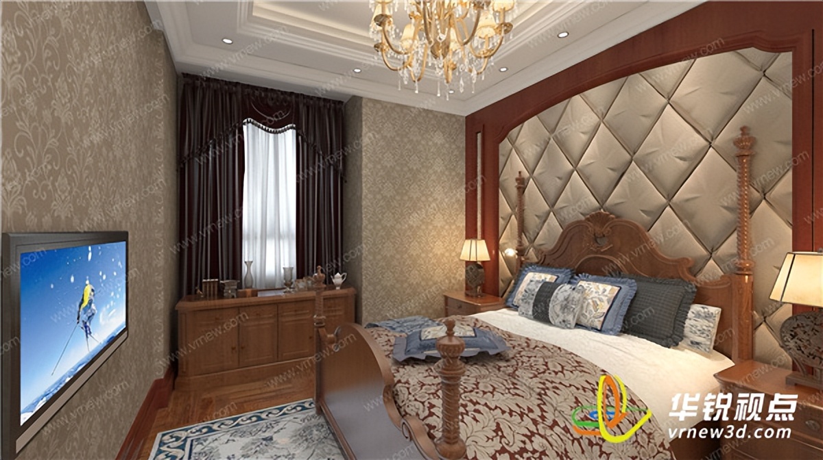 上海3dvr全景拍摄,三维vr多少钱